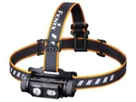 Fenix HM60R Rechargeable Headlamp. Fixed Price $95.94.