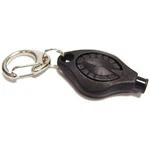 Lri Fmwc Photon Freedom Led Keychain Micro-light With Covert Nose, White Beam. Fixed Price $15.10.