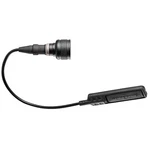 Surefire UE07 Remote Switch Assembly For Scout Weaponlights. Fixed Price $98.00.