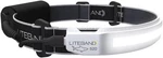 Rechargeable Led Headlamp - Liteband Activ 520 Super Lumens, White. Fixed Price $81.83.