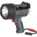 41-1031 Dorcy Pro Series Rechargeable Led Spotlight. Fixed Price $48.93.