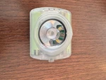 Minning Light New Wisdom No Charger. Fixed Price $71.27.