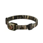 Nebo Mycro 450 Rechargeable Headlamp: Lumens, 6 Modes, Water Resistant. Fixed Price $59.75.