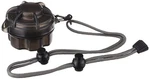 Surefire - SC1 Spares Executive Series Carrier Apparel. Fixed Price $36.99.