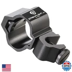 Streamlight 68085 4AA/3AA/POLYTAC Helmet Mount For Fire & Industrial. Fixed Price $39.90.