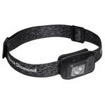 Black Diamond Astro 300-R Headlamp, Graphite. Fixed Price $44.95.