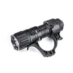 Nextorch Led Tactical Flashlight, 1000 Lumens, TA20, Rechargable (new). Fixed Price $72.50.