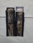 Mountain Country Flashlight Holster Model # C233- Made The Usa- Lot Of. Fixed Price $14.99.
