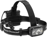 700 Lumen Waterproof Led Headlamp With Night-vision Modes For Outdoor Adventures. Fixed Price $162.99.