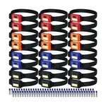 Macarrie 24 Led Headlamp Flashlight, Cob With 3 Mode... Fast Usa Ship. Fixed Price $47.90.
