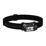 Princeton Tec Remix Led Headlamp (black, 300 Lumens White And Uv). Fixed Price $69.72.