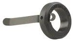 Streamlight 74054 Strion Grip Ring Pack For Flashlights Durable Easy Install. Fixed Price $17.09.