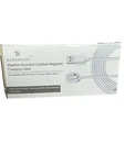 Weather-resistant Magnetic Charging Cable Wasserstein 6FT. Fixed Price $15.00.