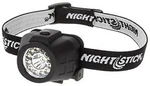 Bayco Products BAY-NSP-4604B Multi-function Led Headlamp. Fixed Price $35.06.