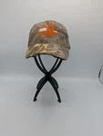 Powercap Panthervision Ultra Bright Battery Powered Led Realtree Camo 25/10. Fixed Price $19.99.