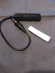 Surefire ST07 Flashlight Pressure Remote Switch For M300, 400, 951 & 952. Fixed Price $24.96.