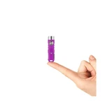 Rovyvon Aurora A1 G4 Rechargeable Keychain Flashlights Usb C, 650LU... Fast Ship. Fixed Price $30.99.
