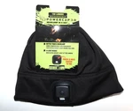 Panther Vision Powercap 3.0 150 Lumens Rechargeable Headlamp. Fixed Price $14.99.