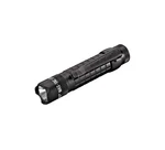 Maglite Mag-tac 2-CELL CR123 Led Tactical Flashlight High Lum... Usa Fas. Fixed Price $67.18.