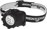 Nightstick Multi-function Headlamp 120/70 Lumen. Fixed Price $31.76.