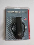 Mag-lite D-cell Flashlight Belt Holder ASXD036L Brand New Sealed. Fixed Price $13.99.