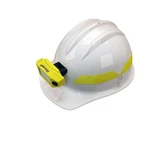 Nightstick XPP5460GCX Intrinsically Safe Lowprofile Duallight Headlamp W/zero.... Fixed Price $30.81.