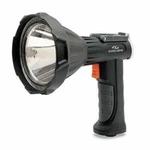 Cyclops CYC-SP1600 Rs Lumens Red/green/white Cree Led Black Polymer/al. Fixed Price $92.75.