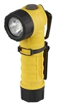 Streamlight Polytac 90X Usb 500 Lumen Tactical Flashlight Yellow Multi Fuel. Fixed Price $89.09.