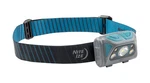 New Nite Ize Radiant RH2 Powerswitch Rechargeable Headlamp Blue/gray 700 Lumens. Fixed Price $40.92.