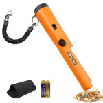 Dmyond Metal Detector Pinpointer, Professional Waterproof Handheld. Fixed Price $35.39.