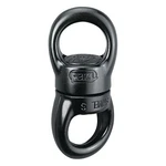 Petzl P58 Swivel Connector, Aluminum, 5171 Lb.. Fixed Price $94.50.