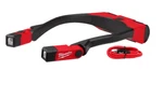 Milwaukee NL400 Usb Rechargeable Internal Battery Led Neck Light. Fixed Price $126.80.