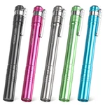 Seamagic 5-PACK Penlight Set With 10-PIECE Pre-installed Batteries,. Fixed Price $20.56.