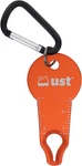 Philips Hue Tick Wrangler With Lightweight Design, Ruler And Carabiner For. Fixed Price $17.01.