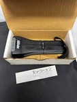 New Vintage Streamlight Top Spot 2 Convertible Flashlight Headlamp Camping Hike. Fixed Price $16.50.