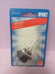 Headlight Bulb Wagner Lighting BP862. Fixed Price $11.99.