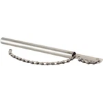 Abbey Bike Tools Whip-it Chain. Fixed Price $47.00.