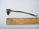 Streamlight SL-40 Litebox Switch 400157. Fixed Price $12.99.