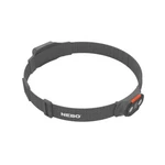 Nebo Einstein 1000 Lm Black Led Head Lamp 18650 Battery Pk. Fixed Price $59.99.