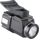 Streamlight 69333 Vantage Ii Industrial Hard Hat Mount Light, 350 Lumen. Fixed Price $129.05.