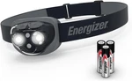 Pro Led Headlamp, IPX4 Water Resistant Headlamps, High-performance Light. Fixed Price $27.43.