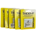 Streamlight 61004 Replacement Bulb For Trident And Twin Task 3C Xenon Lot Of 5. Fixed Price $23.36.