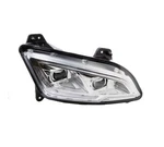 Headlamp Assembly Pb 579 2022+ Right Hand Replaces Oem P54-6197-100R. Fixed Price $1051.99.