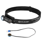 Olight Perun 3 Mini 1250 Lumen Compact Right-angle Headlamp. Fixed Price $64.99.