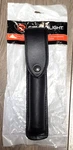 New Streamlight Pro Black Leather Holster For Stinger Led & Flashlights 75133. Fixed Price $42.77.