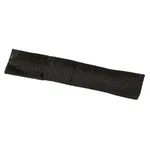 Streamlight 66028 Nylon Holster - Stylus Pro. Fixed Price $9.27.