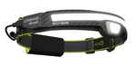 Liteband Pro 1500 Lumens Rechargeable Led Headlamp For Camping & Mechanics. Fixed Price $125.30.