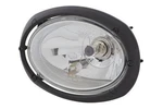 Hella Erw Headlight Front Lamp Left Right Plastic 12V 1AB996157-081. Fixed Price $65.98.