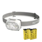 Nitecore UT27 Pro Aaa 800 Lumens Rechargeable Running Headlamp, : 6952506408061. Fixed Price $60.14.