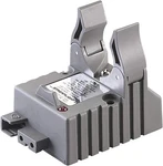 Streamlight 74102 Battery Smart Charger For Strion Hp Hl Led Only - Oem. Fixed Price $43.83.